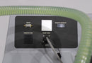 SP Scientific FTS RC210 ULT Ultra-Low Temperature Recirculating Chiller 230V