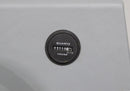 SP Scientific FTS RC210 ULT Ultra-Low Temperature Recirculating Chiller 230V