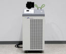 SP Scientific FTS RC210 ULT Ultra-Low Temperature Recirculating Chiller 230V