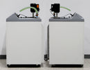 SP Scientific FTS RC210 ULT Ultra-Low Temperature Recirculating Chiller 230V