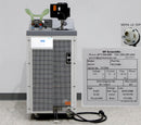 SP Scientific FTS RC210 ULT Ultra-Low Temperature Recirculating Chiller 230V