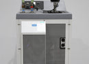 SP Scientific FTS RC210 ULT Ultra-Low Temperature Recirculating Chiller 230V
