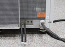 SP Scientific FTS RC210 ULT Ultra-Low Temperature Recirculating Chiller 230V