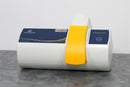 ChemoMetec NucleoCounter NC-200 900-0201 Automated Cell Counter