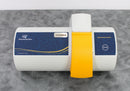 ChemoMetec NucleoCounter NC-200 900-0201 Automated Cell Counter