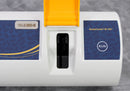 ChemoMetec NucleoCounter NC-200 900-0201 Automated Cell Counter