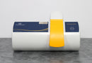 ChemoMetec NucleoCounter NC-200 900-0201 Automated Cell Counter