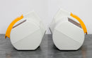 ChemoMetec NucleoCounter NC-200 900-0201 Automated Cell Counter