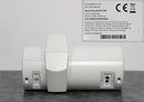 ChemoMetec NucleoCounter NC-200 900-0201 Automated Cell Counter