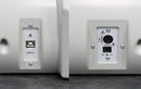 ChemoMetec NucleoCounter NC-200 900-0201 Automated Cell Counter