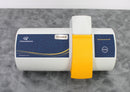 ChemoMetec NucleoCounter NC-200 Automated Cell Counter 900-0201