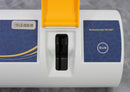 ChemoMetec NucleoCounter NC-200 Automated Cell Counter 900-0201