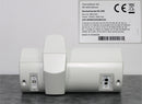 ChemoMetec NucleoCounter NC-200 Automated Cell Counter 900-0201