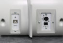 ChemoMetec NucleoCounter NC-200 Automated Cell Counter 900-0201