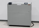 Thermo Scientific NESLAB ThermoFlex 24000 Water-Cooled Recirculating Chiller