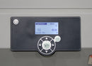 Thermo Scientific NESLAB ThermoFlex 24000 Water-Cooled Recirculating Chiller