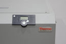 Thermo Scientific NESLAB ThermoFlex 24000 Water-Cooled Recirculating Chiller