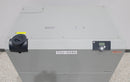 Thermo Scientific NESLAB ThermoFlex 24000 Water-Cooled Recirculating Chiller