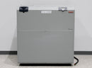 Thermo Scientific NESLAB ThermoFlex 24000 Water-Cooled Recirculating Chiller