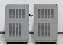 Thermo Scientific NESLAB ThermoFlex 24000 Water-Cooled Recirculating Chiller
