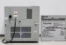 Thermo Scientific NESLAB ThermoFlex 24000 Water-Cooled Recirculating Chiller