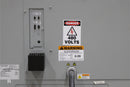 Thermo Scientific NESLAB ThermoFlex 24000 Water-Cooled Recirculating Chiller
