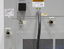 Thermo Scientific NESLAB ThermoFlex 24000 Water-Cooled Recirculating Chiller