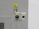 Thermo Scientific NESLAB ThermoFlex 24000 Water-Cooled Recirculating Chiller