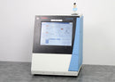 Thermo Scientific EASY-nLC 1200 System LC140 Nanoflow Liquid Chromatography