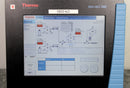Thermo Scientific EASY-nLC 1200 System LC140 Nanoflow Liquid Chromatography