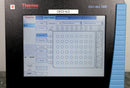 Thermo Scientific EASY-nLC 1200 System LC140 Nanoflow Liquid Chromatography