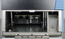 Thermo Scientific EASY-nLC 1200 System LC140 Nanoflow Liquid Chromatography