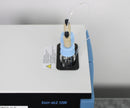 Thermo Scientific EASY-nLC 1200 System LC140 Nanoflow Liquid Chromatography