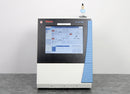 Thermo Scientific EASY-nLC 1200 System LC140 Nanoflow Liquid Chromatography