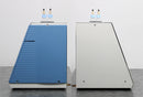 Thermo Scientific EASY-nLC 1200 System LC140 Nanoflow Liquid Chromatography