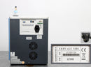 Thermo Scientific EASY-nLC 1200 System LC140 Nanoflow Liquid Chromatography