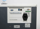Thermo Scientific EASY-nLC 1200 System LC140 Nanoflow Liquid Chromatography