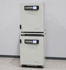 Thermo Scientific HERAcell vios 250i Stainless Steel Stacked CO2 Incubators