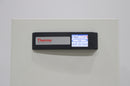 Thermo Scientific HERAcell vios 250i Stainless Steel Stacked CO2 Incubators