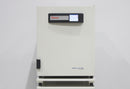 Thermo Scientific HERAcell vios 250i Stainless Steel Stacked CO2 Incubators