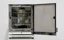 Thermo Scientific HERAcell vios 250i Stainless Steel Stacked CO2 Incubators