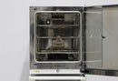 Thermo Scientific HERAcell vios 250i Stainless Steel Stacked CO2 Incubators