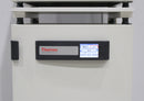 Thermo Scientific HERAcell vios 250i Stainless Steel Stacked CO2 Incubators