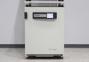 Thermo Scientific HERAcell vios 250i Stainless Steel Stacked CO2 Incubators