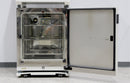 Thermo Scientific HERAcell vios 250i Stainless Steel Stacked CO2 Incubators