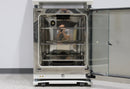 Thermo Scientific HERAcell vios 250i Stainless Steel Stacked CO2 Incubators