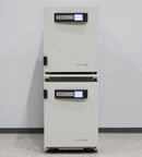 Thermo Scientific HERAcell vios 250i Stainless Steel Stacked CO2 Incubators