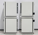 Thermo Scientific HERAcell vios 250i Stainless Steel Stacked CO2 Incubators