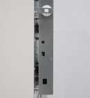 Thermo Scientific HERAcell vios 250i Stainless Steel Stacked CO2 Incubators