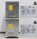 Thermo Scientific HERAcell vios 250i Stainless Steel Stacked CO2 Incubators